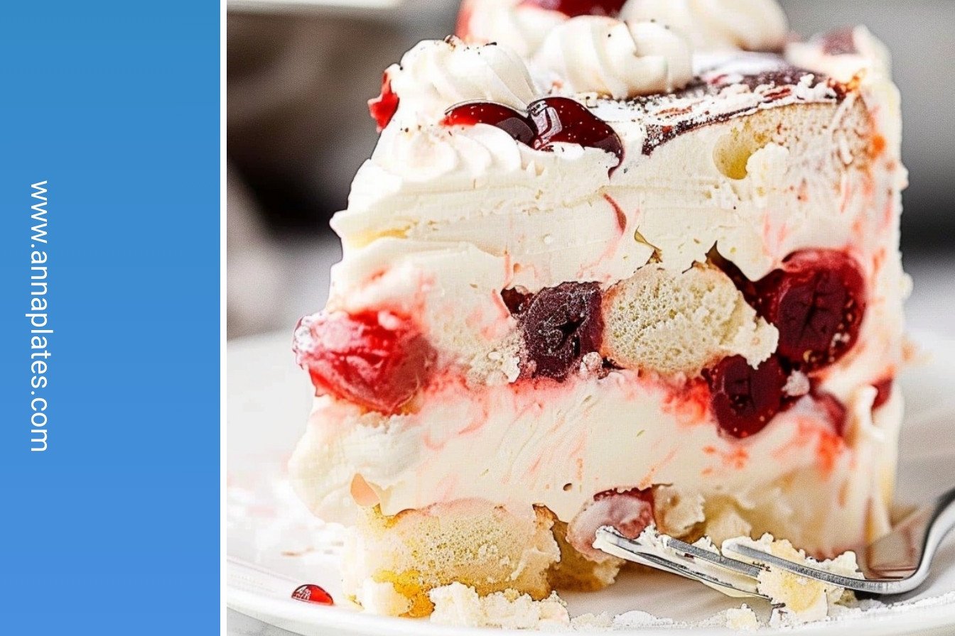 Heaven On Earth Cake: Irresistibly cheesy, perfectly spiced.