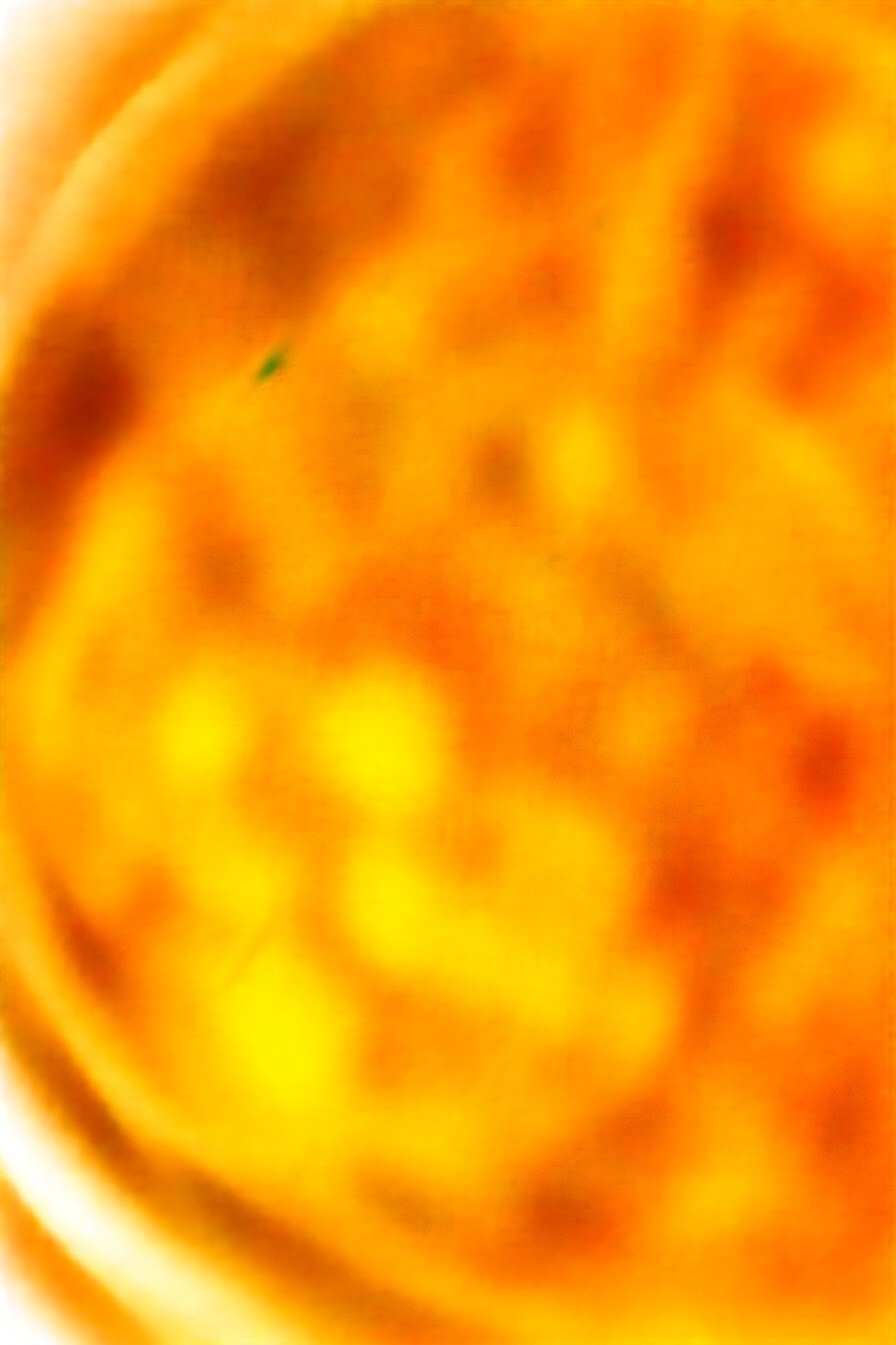 Chicken and Stuffing Casserole