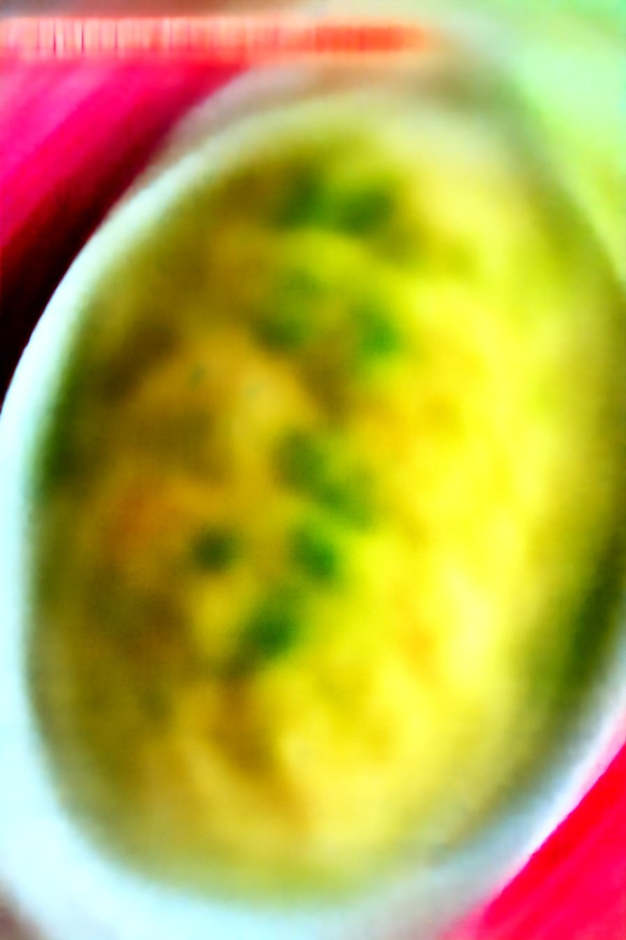 Creamy Slow Cooker Chicken Tacos