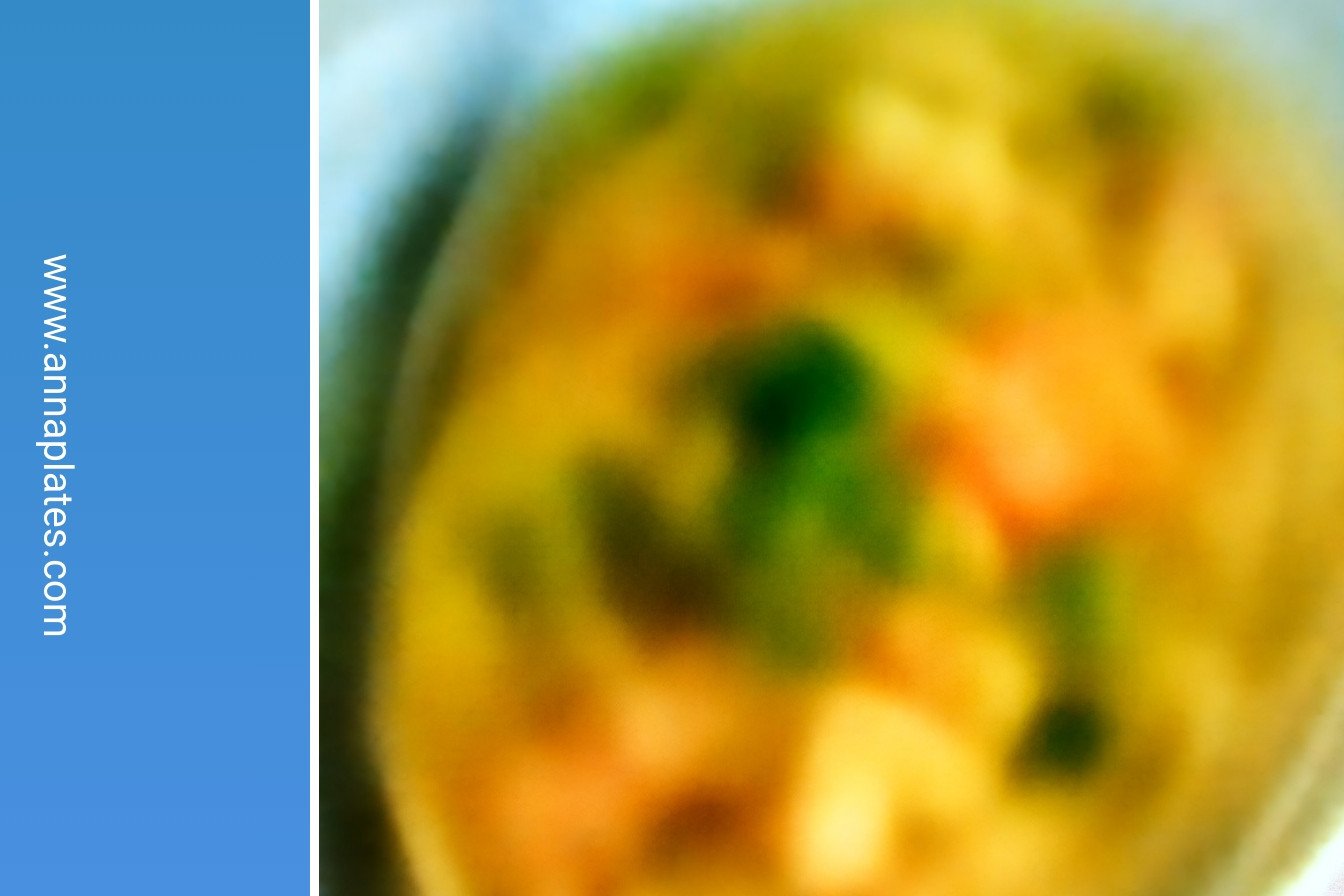 Creamy Slow Cooker Chicken Tacos: Irresistibly cheesy, perfectly golden.