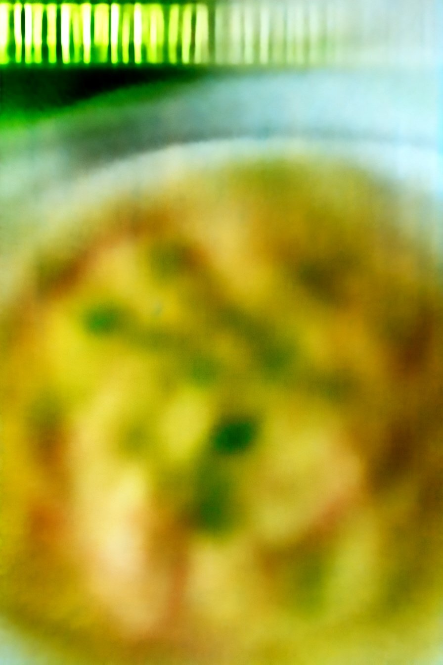 Creamy Slow Cooker Chicken Tacos