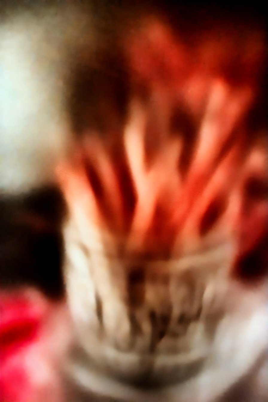 Hot Chocolate Stir Sticks