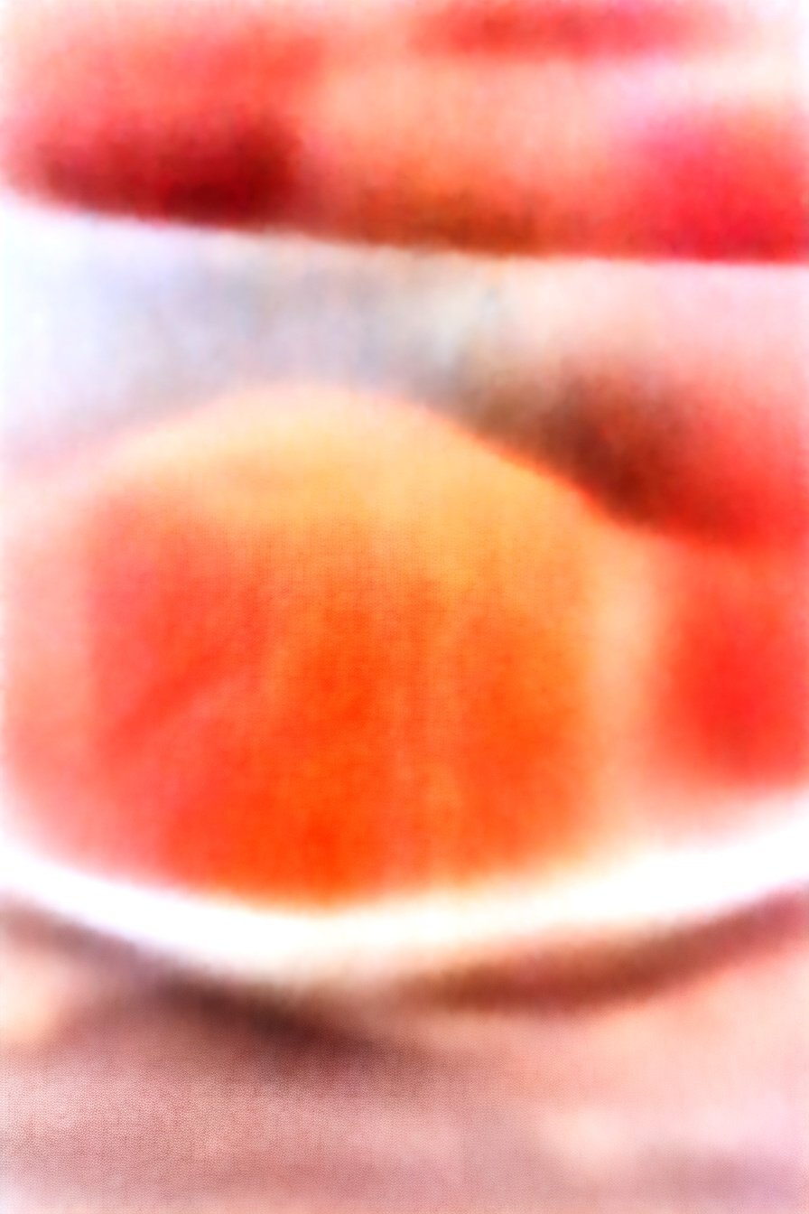 Marshmallow Fluff Fudge