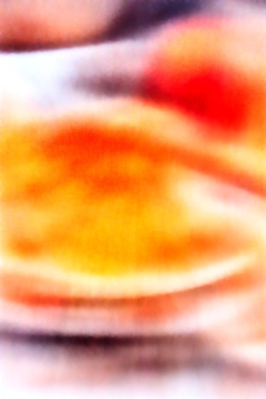 Peach Cobbler Cheesecake