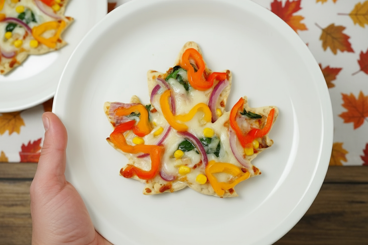 Fall Foliage Maple Leaf Colors and Viewing Tips